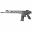 Страйкбольный автомат (East Crane) SIG MCX VIRTUS Patrol 13 inch AF-S003-13-GREY-UP
