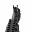 Страйкбольный автомат (LCT) АК-102 Тактический (UP) 