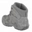 Ботинки (LOWA) Zephyr GTX MID TF Wolf размер 44 (9.5)
