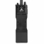 Лоудер автоматический (WoSport) рация PRC-152 (Black)