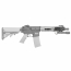 Лазерный целеуказатель (WADSN) CQBL-1 (Green/IR laser) Black 