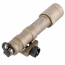 Фонарь (WADSN) M600B MINI SCOUT LIGHT Dual Function Tape Switch Version (DE)