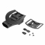 Кобура CQC Holster GLOCK (Black)