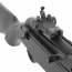Страйкбольная винтовка (Cyma) CM032 M14 Black