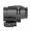 Прицел оптический SIG Magnifier Juliet 3 (Black)