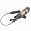 Фонарь (WADSN) KIJI K1 Flashlight Tool with SL07 Scout Dual Switch (DE)