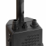 Лоудер автоматический (WoSport) рация PRC-152 (Black)