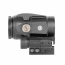 Прицел оптический SIG Magnifier Juliet 3 (Black)