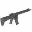 Страйкбольный автомат (Cyma) CM097 M4 M-Lok 14.5