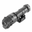 Фонарь (WADSN) KIJI K1 Flashlight Tool with SL07 Scout Dual Switch (Black)