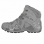 Ботинки (LOWA) Zephyr GTX MID TF Wolf размер 43.5 (9)