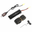 Страйкбольная винтовка (Cyma) CM032 M14 Black