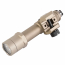 Фонарь (WADSN) M600B MINI SCOUT LIGHT Dual Function Tape Switch Version (DE)