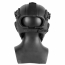 Маска (WoSport) W23 Full Protection Tactical Helmet	(Black)