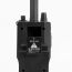 Лоудер автоматический (WoSport) рация PRC-152 (Black)
