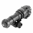 Фонарь (WADSN) KIJI K1 Flashlight Tool with SL07 Scout Dual Switch (Black)