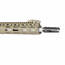 Страйкбольный автомат (Cyma CGS) EMG NOVESKE NSR N4 9 Inch GBB 1201 (FDE)