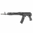 Страйкбольный автомат (Cyma) CM113A AK-74 Tactical (PLATINUM version)