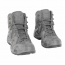Ботинки (LOWA) Zephyr GTX MID TF Wolf размер 43.5 (9)