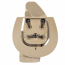 Кобура CQC Holster GLOCK (TAN)
