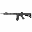 Страйкбольный автомат (Cyma) CM623 M4 M-LOK 13 inch (Nylon)