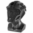 Маска (WoSport) W23 Full Protection Tactical Helmet	(Black)