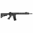 Страйкбольный автомат (Cyma) CM623 M4 M-LOK 13 inch (Nylon)