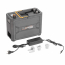 Лоудер (ACETECH) Speed Loader