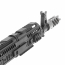 Страйкбольный автомат (Cyma) CM113A AK-74 Tactical (PLATINUM version)