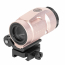 Прицел оптический SIG Magnifier Juliet 3 (DE)