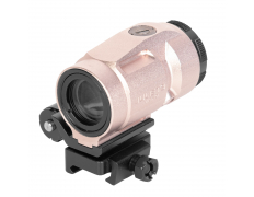 Прицел оптический SIG Magnifier Juliet 3 (DE)
