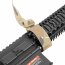 Ремень одноточечный (WoSport) Tactical Single Point (Multicam)