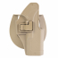 Кобура CQC Holster GLOCK (TAN)