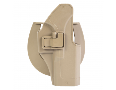 Кобура CQC Holster GLOCK (TAN)