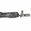 Страйкбольный автомат (Cyma) CM113A AK-74 Tactical (PLATINUM version)