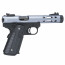 Страйкбольный пистолет (WE) GALAXY Colt 1911 Type A (Blue)