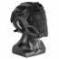 Маска (WoSport) W23 Full Protection Tactical Helmet	(Black)