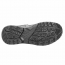 Ботинки (LOWA) Zephyr GTX MID TF Wolf размер 43.5 (9)