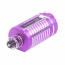 Мотор бесщеточный (Hai Motor) HIGHT SPEED DC11.1V 48000 ОБ/мин (SHORT TYPE)