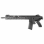 Страйкбольный автомат (East Crane) SIG MCX VIRTUS SBR 15 Inch (Black) AF-S001-15-BK-UP