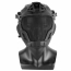 Маска (WoSport) W23 Full Protection Tactical Helmet	(Black)