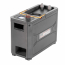Лоудер (ACETECH) Speed Loader