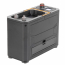 Лоудер (ACETECH) Speed Loader