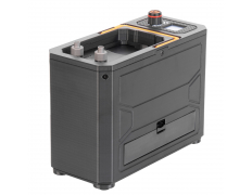 Лоудер (ACETECH) Speed Loader