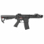 Страйкбольный автомат (East Crane) KAC SR16E3 SNAKE CQB 7 inch EC-312-7-UP