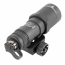 Фонарь (WADSN) M300B MINI SCOUT LIGHT Dual Function Tape Switch Version (Black)