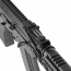 Страйкбольный автомат (Cyma) CM113A AK-74 Tactical (PLATINUM version)