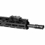 Страйкбольный автомат (Cyma) CM623 M4 M-LOK 13 inch (Nylon)