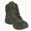 Ботинки (LOWA) Zephyr GTX MID TF Ranger Green размер 45 (10,5)