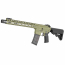 Страйкбольный автомат (Cyma) EMG NOVESKE NSR N4 13.5 Inch (NOV.NSR 13.5 OD)
